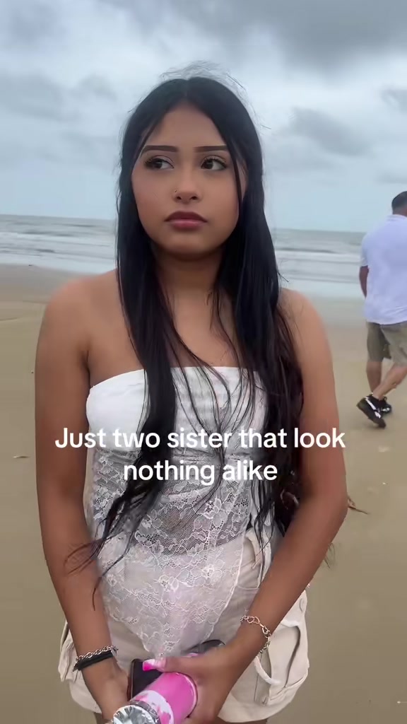 It’s been a year since I posted my most viral tiktok 🙃#viralvideo #trending #fypシ #abcxyz #ayearago 