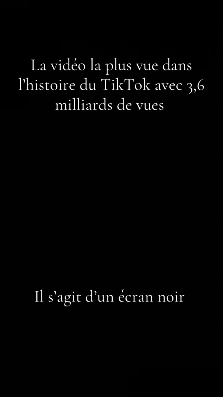 Venez on rend cette vidéo viral aime, Commente et partage @lasi #foryou #fyp #viral