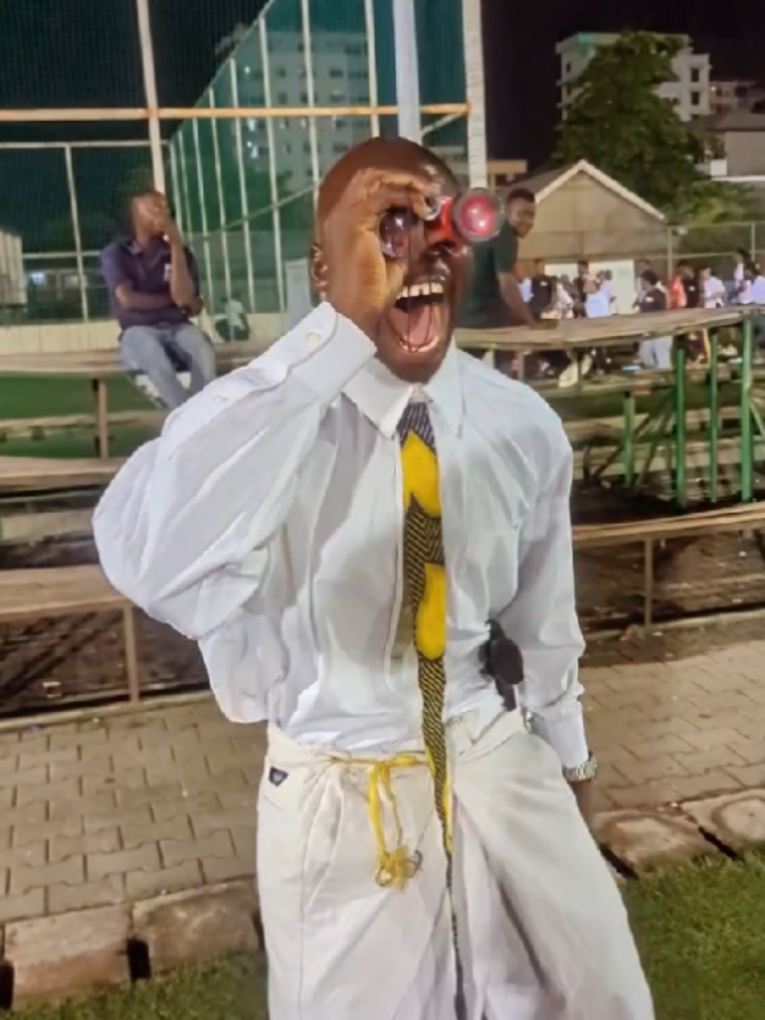 This is atassa. I found the original video. most viewed tiktok video.  #creatorsearchinsight  #funny  #trend 