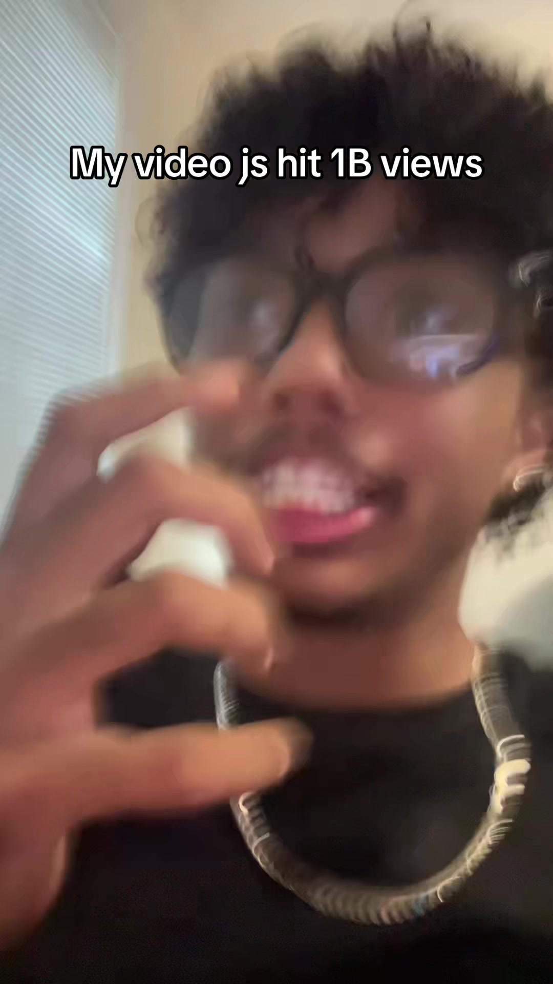 bro 1 billion is insane #minecraft #fyp #viral #funny 