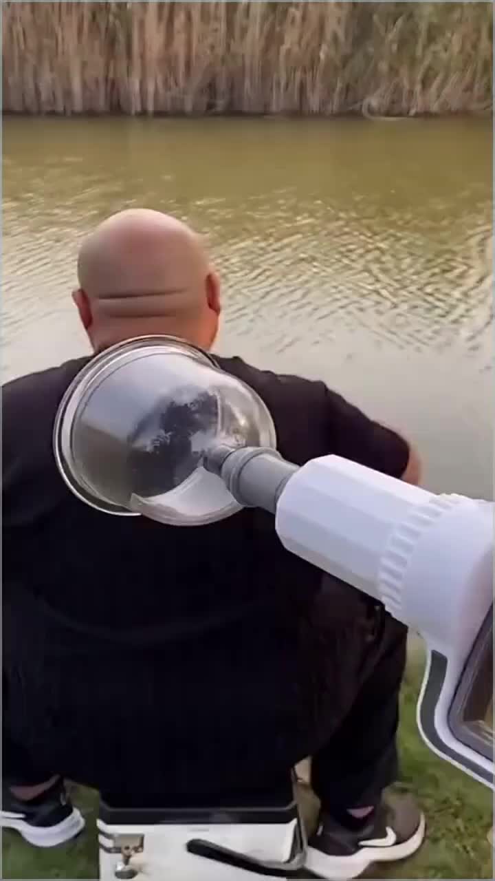 😆😆😆😜😜😜#foryoupage#frelees #viralreelschallenge#fynnyreels #fypžviralfypviral>al #skills #joking#comedy Kwai Funny tiktok: FUnnyVideos 2024, ChineseFunny VideoMostView Chinese FunnyVideo#funnychina #funnychinese#tiktokfunny #Release #terding#fypviralfypviral>al#skil s #joking #comed#fypžviralYfypviralal #skills #joking#comedy les