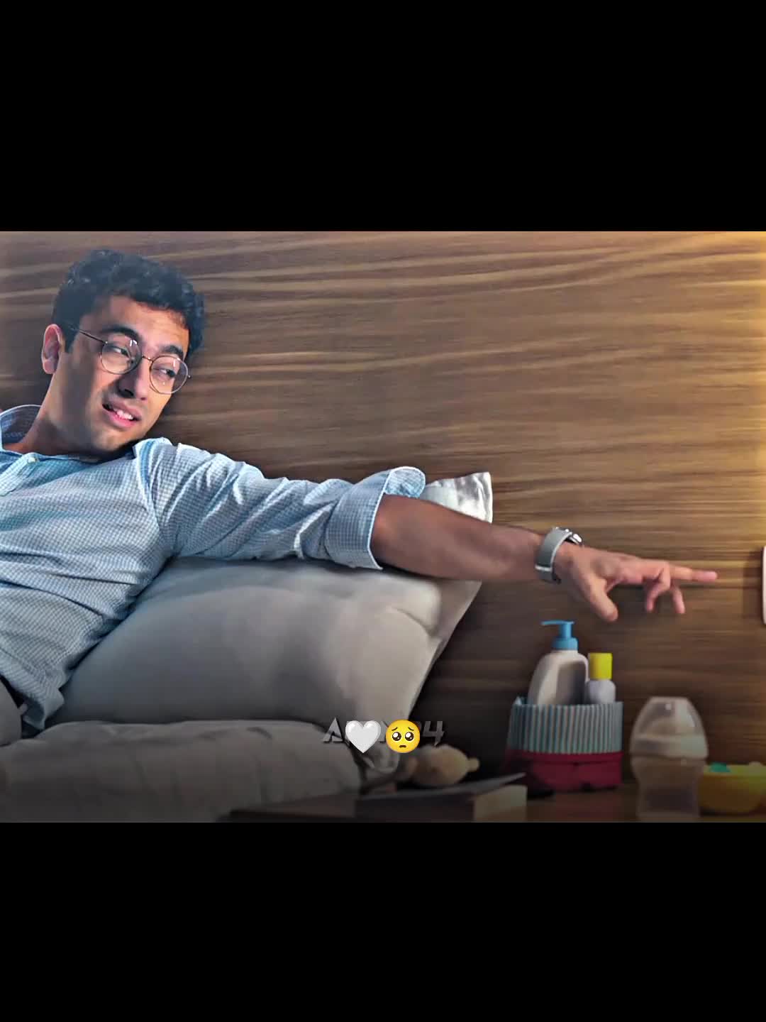 🤍🔥#iam_sisko7 #fyp #capcutamor #videoviral #1millionviews