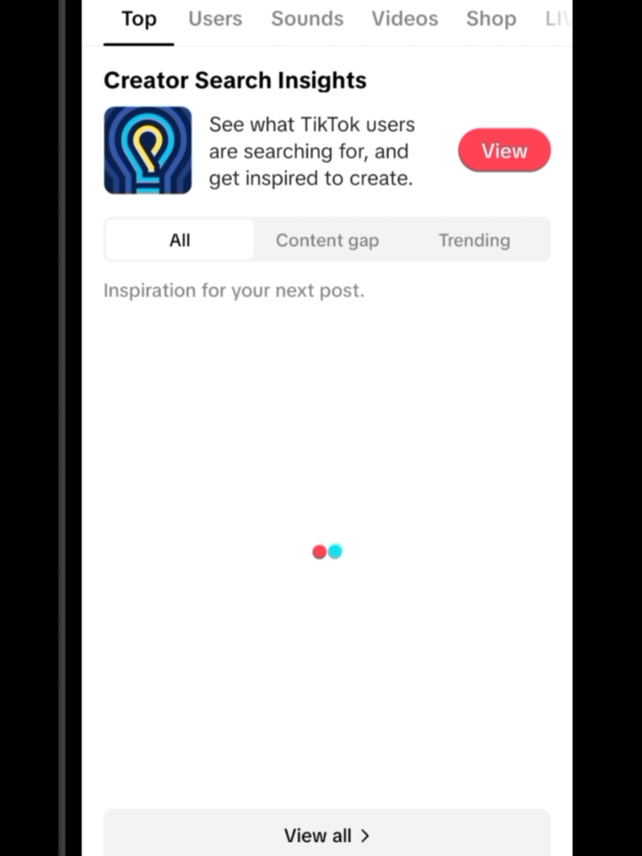 #creatorsearchinsights 1000 Million Views Video Viral 😱 #1000millionviews #videoviral #fyp #foryoupage❤️❤️