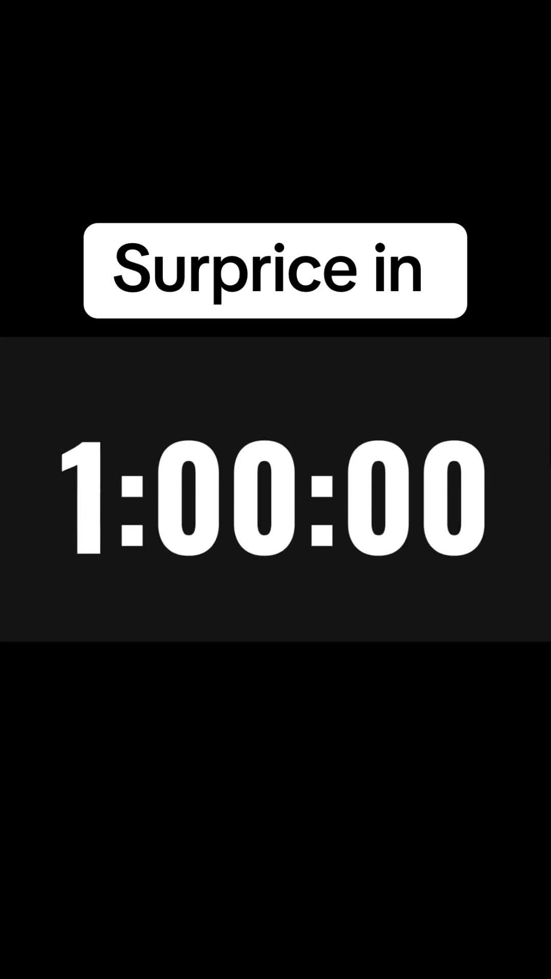 The longest video on TikTok #mood #fürdichseiteviral #gehviral #mandarin 