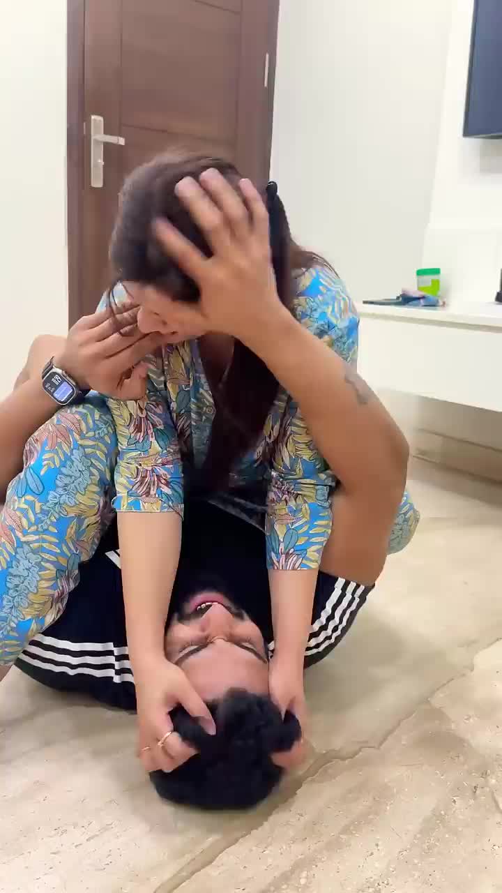 Today the best video TikTok trend #foryou #viralvideo #trending #foryoupage 