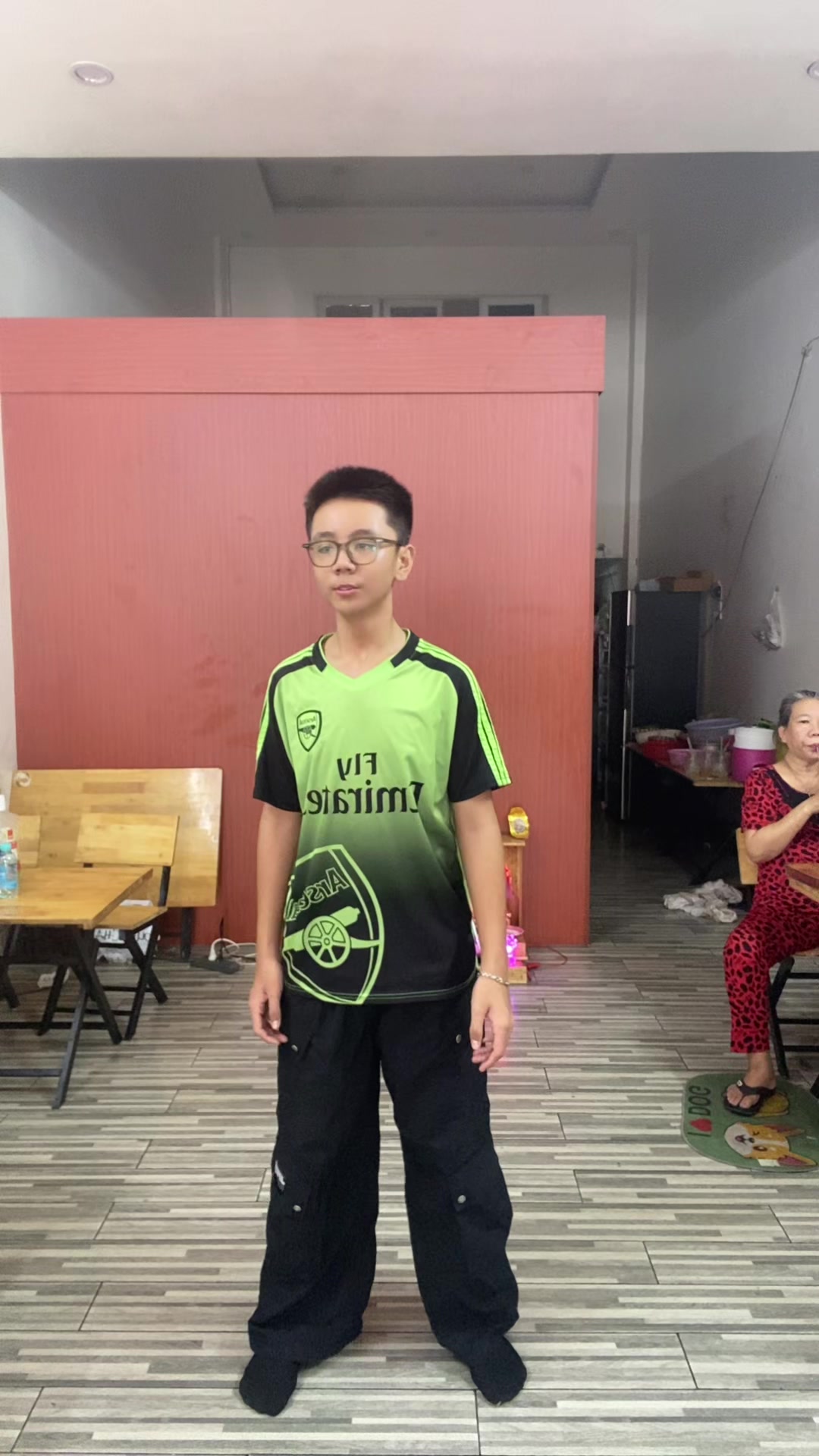 Quay lại cái video nhiều view nhất trong tiktok của mik🔥🔥🔥#foryoupage #foryou #fyp #popsww #contapvaobep @Hugo Hilaire @Quốc Long 2k11™ 