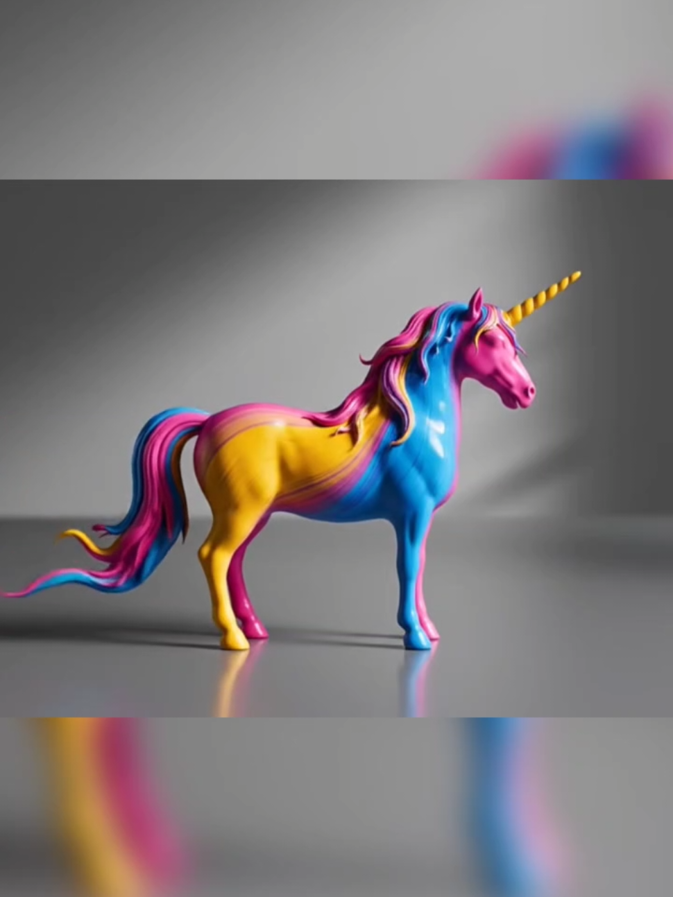 most viral video TikTok today  horse asmr video viral  #creatorsearchinsights #foryou #asmr #1000millionviews #fyp 