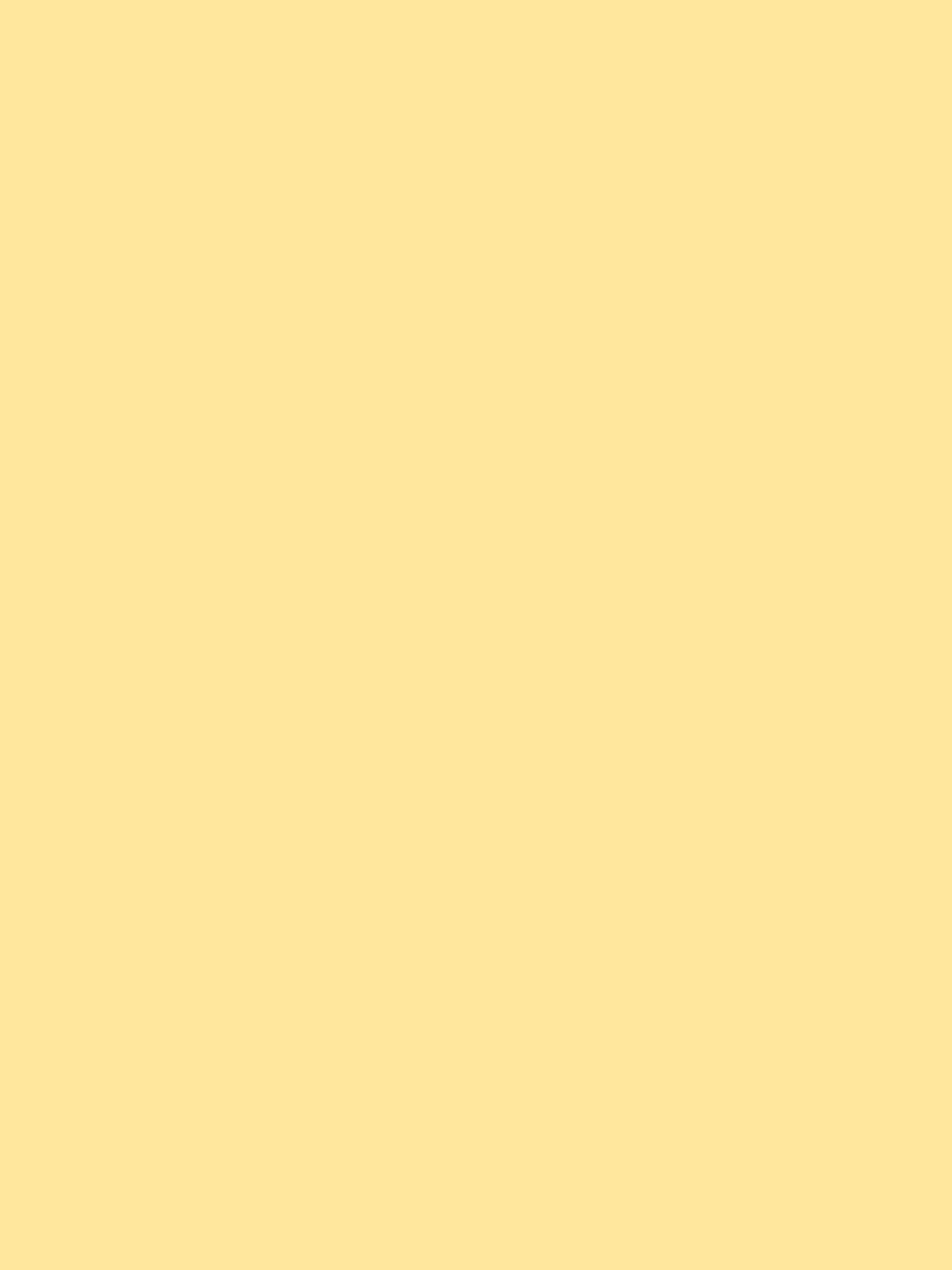 Ive top 20most viewed tik toks #ive#fpyツ #fyyyyyyyyyyyyyyyy #mpesfyp #bariemai 