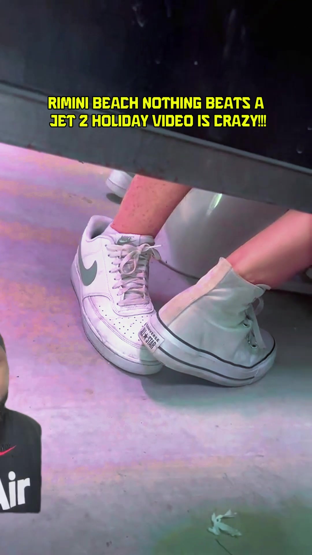 7 Bilion Views is crazy@3sel 7b views #7billonviews #7billion #views #3sel #7b