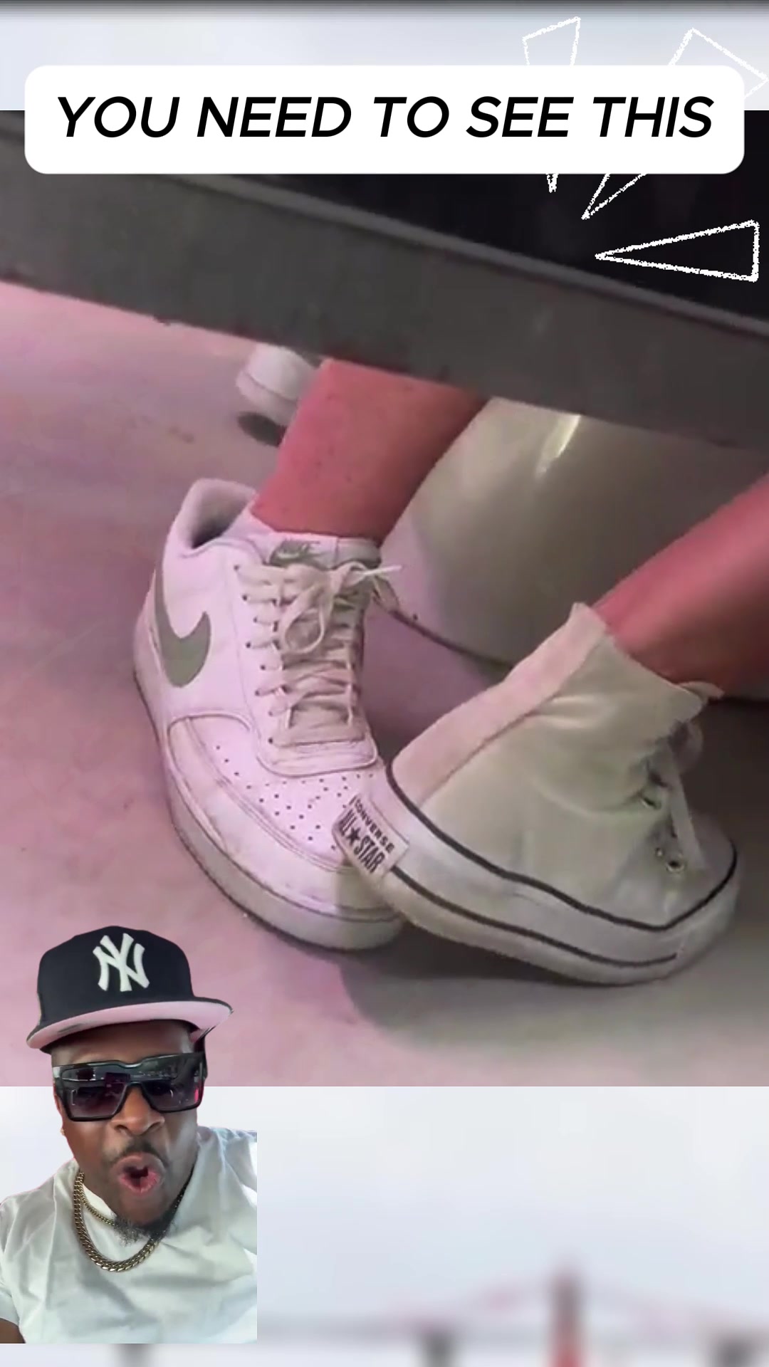 7 Billion Views is crazy @3sei 7b views #7billionviews #7billion #views #3sei #7b 