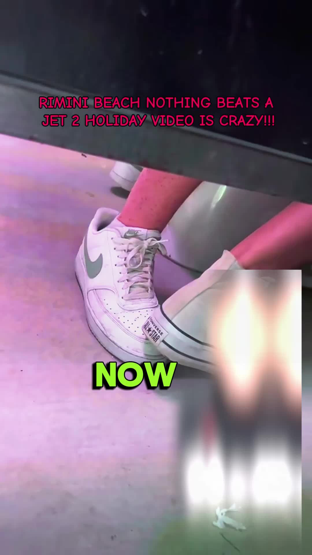 7 Billon Views is crazy@3sel 7b views #f7bilonvlews #7billion #views #3sel #7b