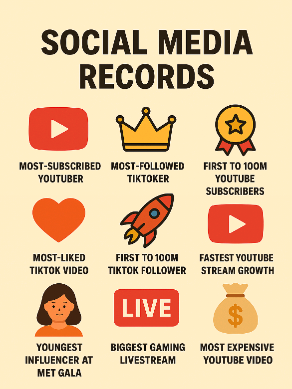 Part 176 || TikTok Most Like Video  #mostlike #highlike #records #crazyrecords #100millionviews 