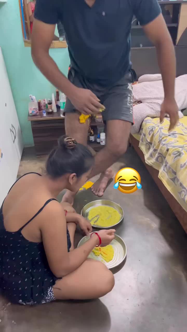 prank🤣🤣 #mostviewedvideo #fyp #goviral #foryoupage #creatorsearchinsights 