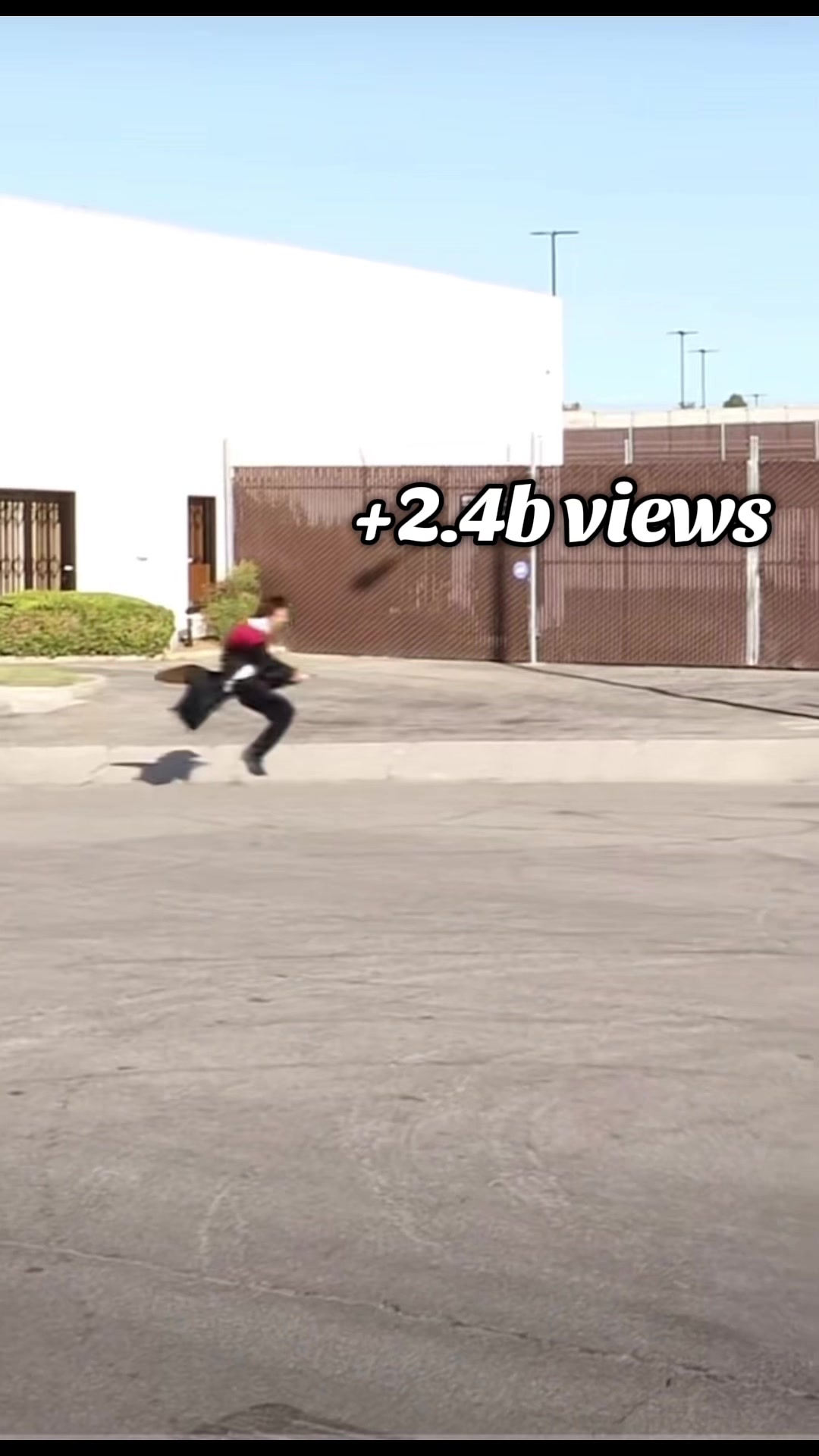 #viral #fyp #blowthisup #mostviewedvideo 