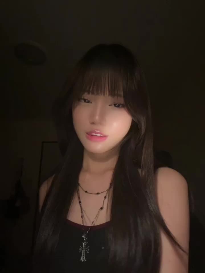 #bibi #trending #girl #foryou #viral #credittotheowner #mostviralvideo #koreangirl 