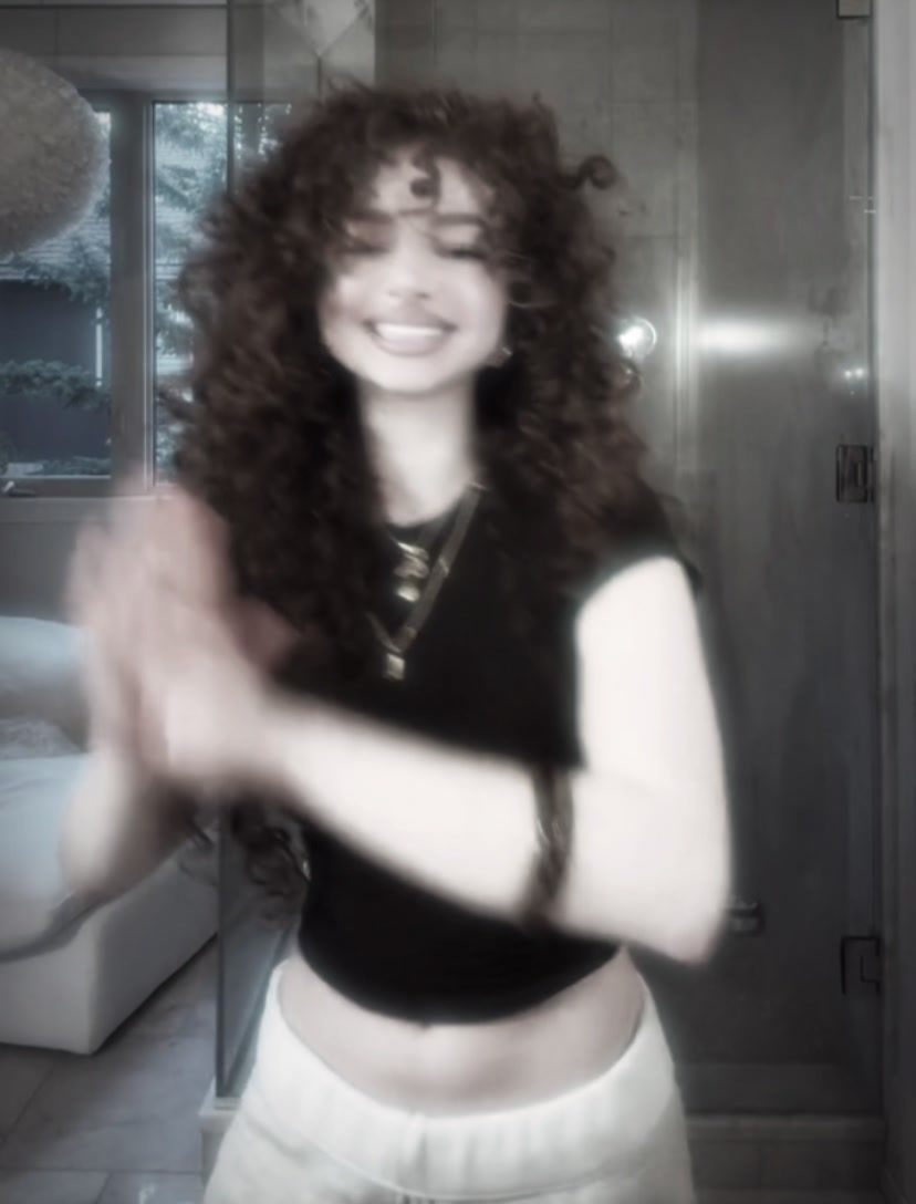 #mostviralvideo #tiktokviral #trend @kalogerassisterstiktok