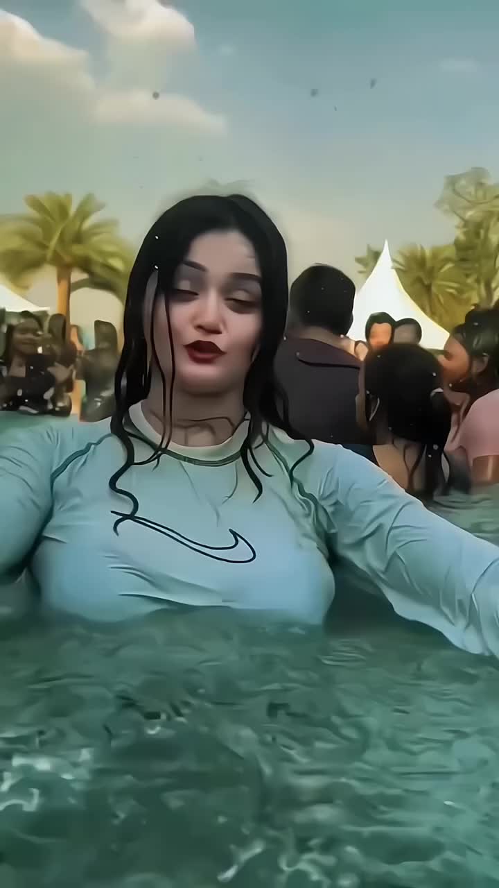 #popularnow #WorldwideViral #AsianTrend #DesiVibes #TrendingVideo #SocialMediaStar #FYP #ViralVideo #TrendingNow #ViralHashtags #foryou #fyp #foryoupage #viral #trending #explore #tiktoktrend #tiktokviral #fypシ #tiktokfamous #trend #explorepage #tiktokchallenge