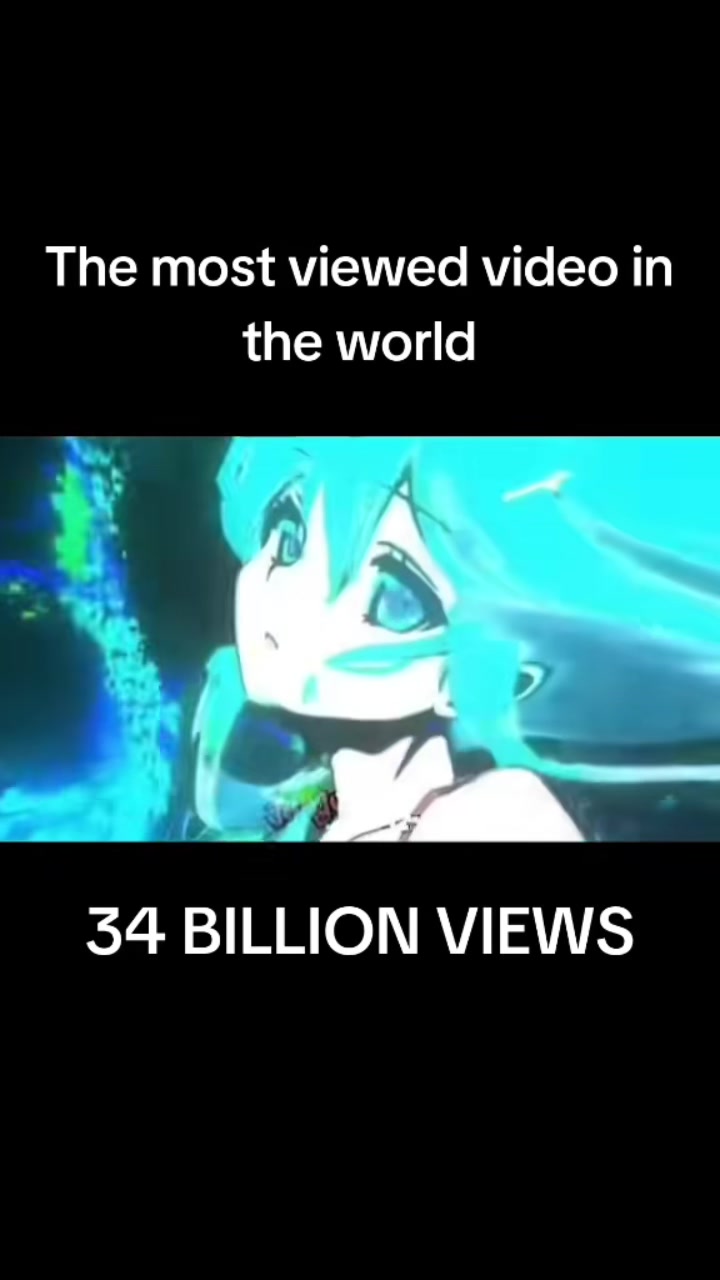 #دويتو مع @IDROWZEN #idrowzen WOW 🤩 WHAT ARE