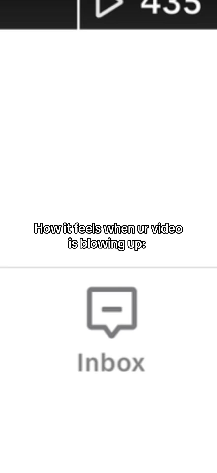 Best feeling imo #fyp #viralvideo 