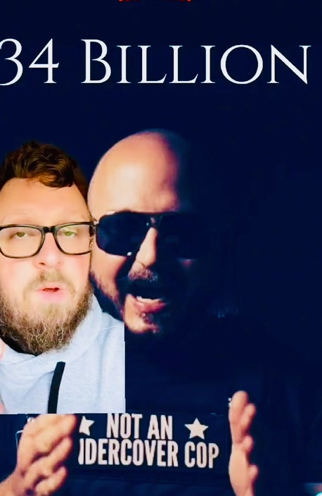 34 Billion views #TikToK #fyp #viralvideos #song #tiktokviral 