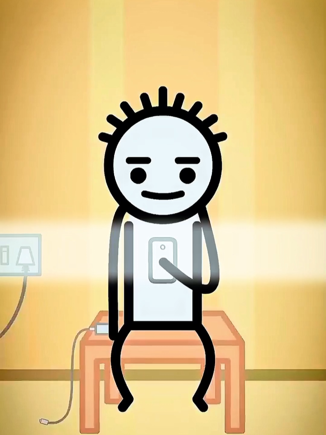 Most Popular Funny Video On Tiktok #comedy #funny #viral #meme #viralvideo