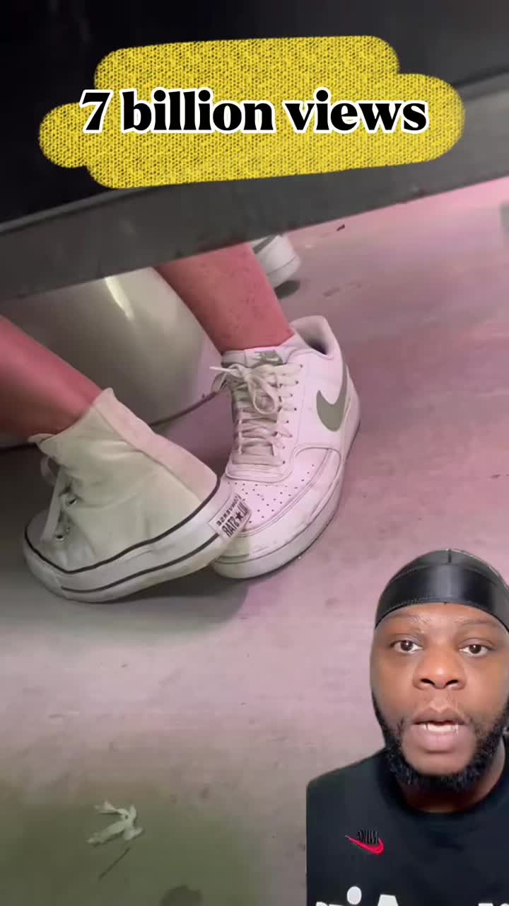 7 billion views #7billionview #views 