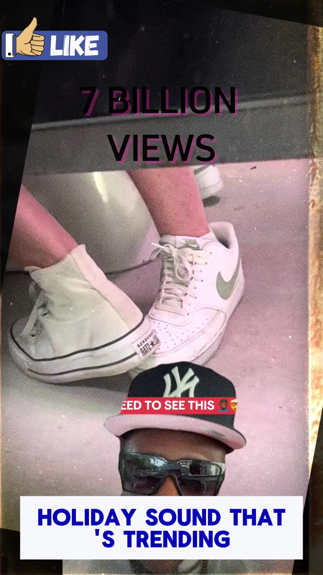 This is the most viral video on TikTok for a reason. You need to see it!!! Nothing beats a jet 2 Holiday& #nothingbeatsajet2holiday #riminibeach #viral #mustsee #jet2holidays