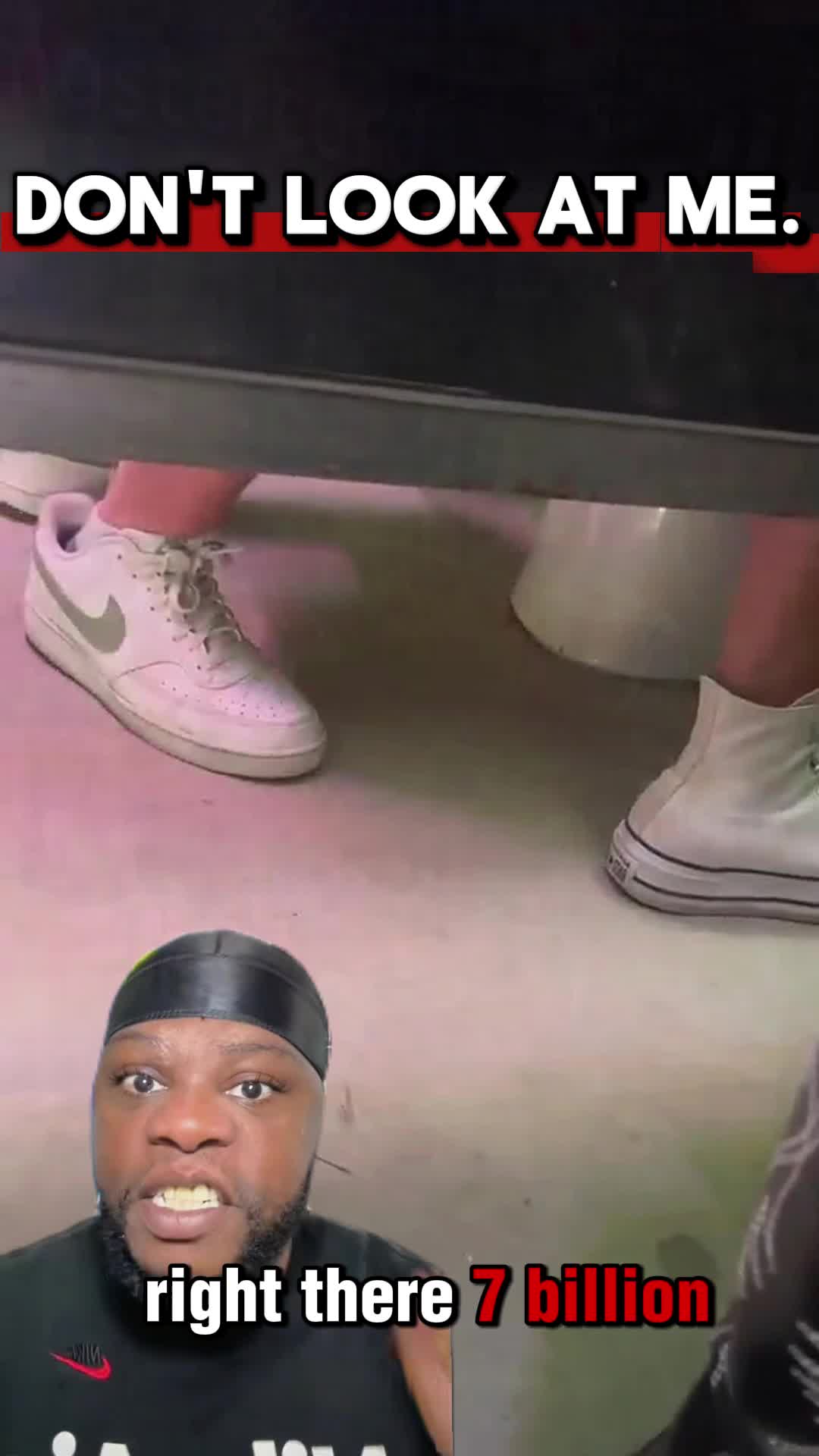 7 Billion Views is crazy @3sei 7b views#7billionviews #7billion #views #3sei #7b