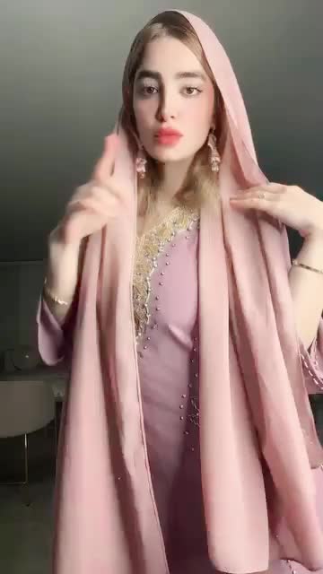 ###foryou #1000millonviewsviralvideo #laurasahar🇨🇴🇨🇴🇨🇴🇨🇴🇨🇴🇨🇴