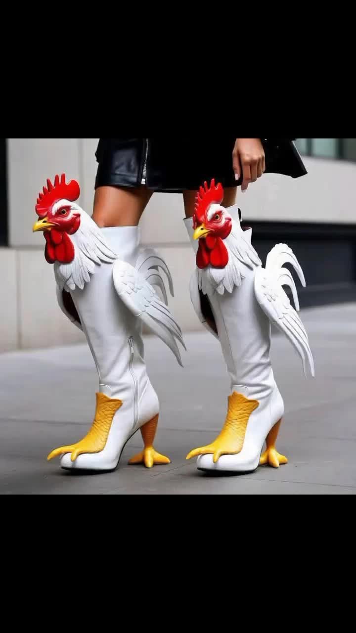 Most Watched Viral Video Trending Now with 1 billion views and likes:#moreviews,#mostviralvideoontiktok,#fypageシ♡❤️,#todaytrending2025. 