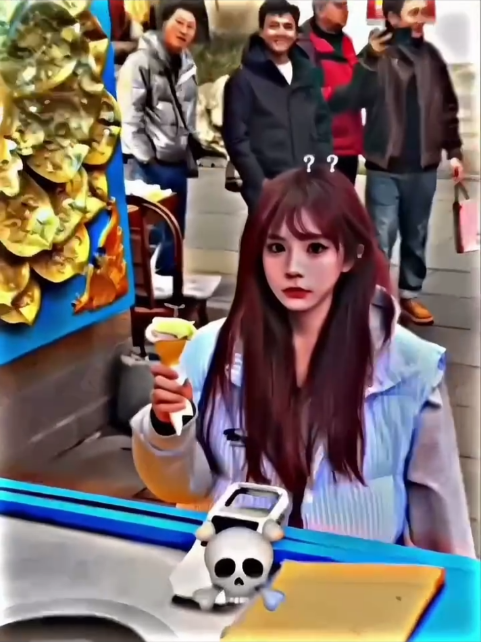 #comingsoon #mostviralvideo #viral #trending #youtube