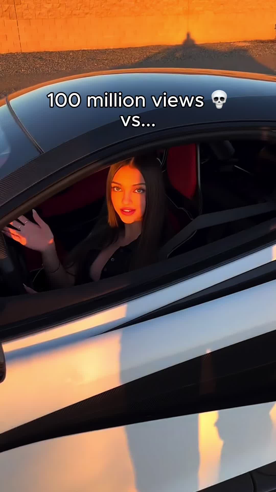 Social media has gone too far 😭 #watch #jewelry #venom #fyp #viral