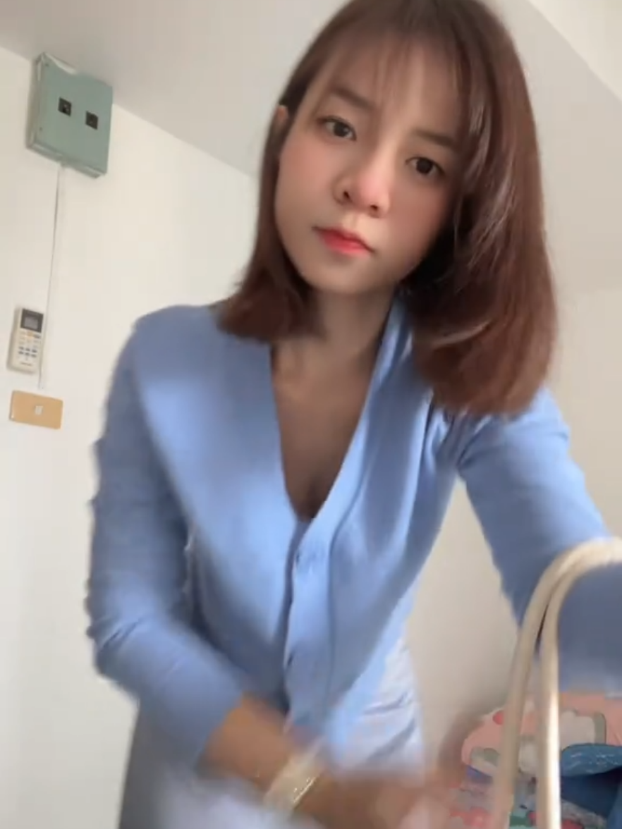 #fypシ゚viral🖤tiktok #millionviews #viraltiktok #trending #viraltiktok