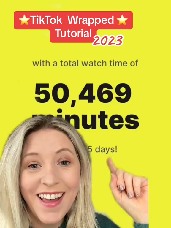 Glitch trend is blowing up!! Dont do what I did  do dance move or funny action IB@gliitchgirlmaster