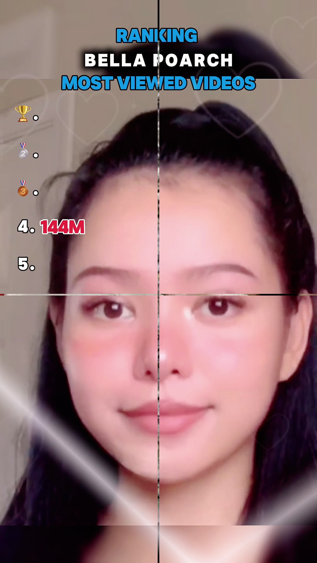 #TOP5#fyp #pov #pickme #pickmegirl 