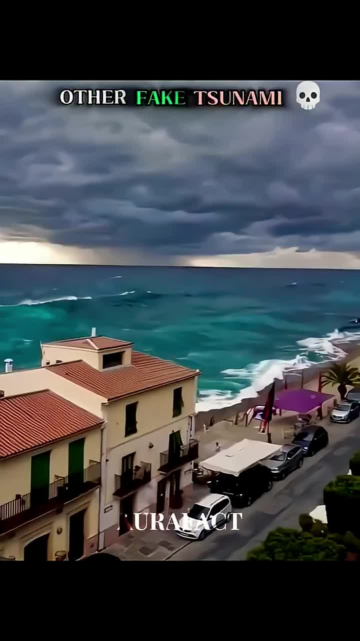 #viral?videotiktok😇😇1mellean 