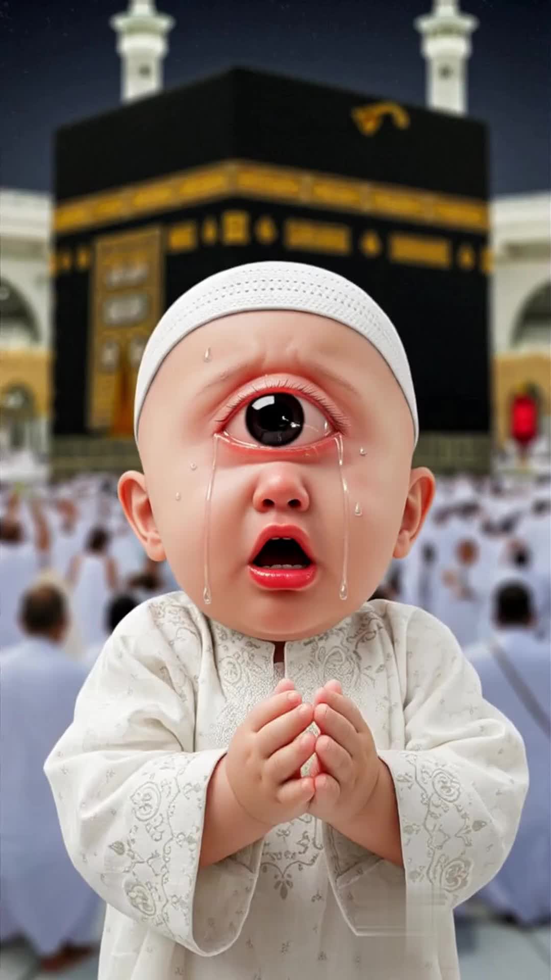 #creatorsearchinsights  #cocokids62virralvidio #foryoupage❤️❤️ #tiktokviralvidio #20millionviews🔥💯💔 