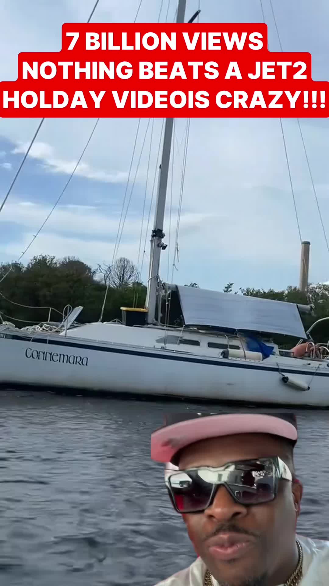 This is the most viral video on TikTok for a reason. You need tosee it!!! Nothing beats a jet 2 Holiday #nothingbeatsajet2holiday #riminibeach #viral #mustsee#jet2holidays