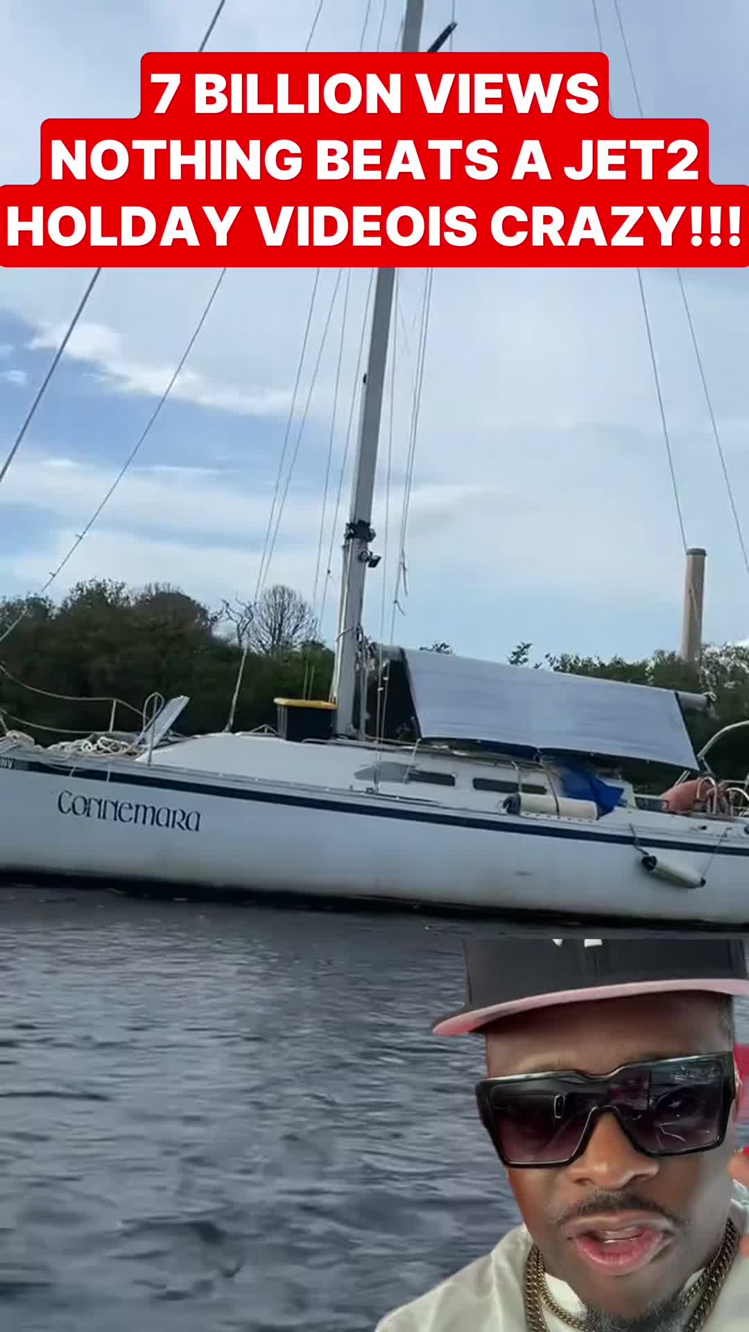 This is the most viral video on TikTok for a reason. You need tosee it!!! Nothing beats a jet 2 Holiday #nothingbeatsajet2holiday #riminibeach #viral #mustsee#jet2holidays