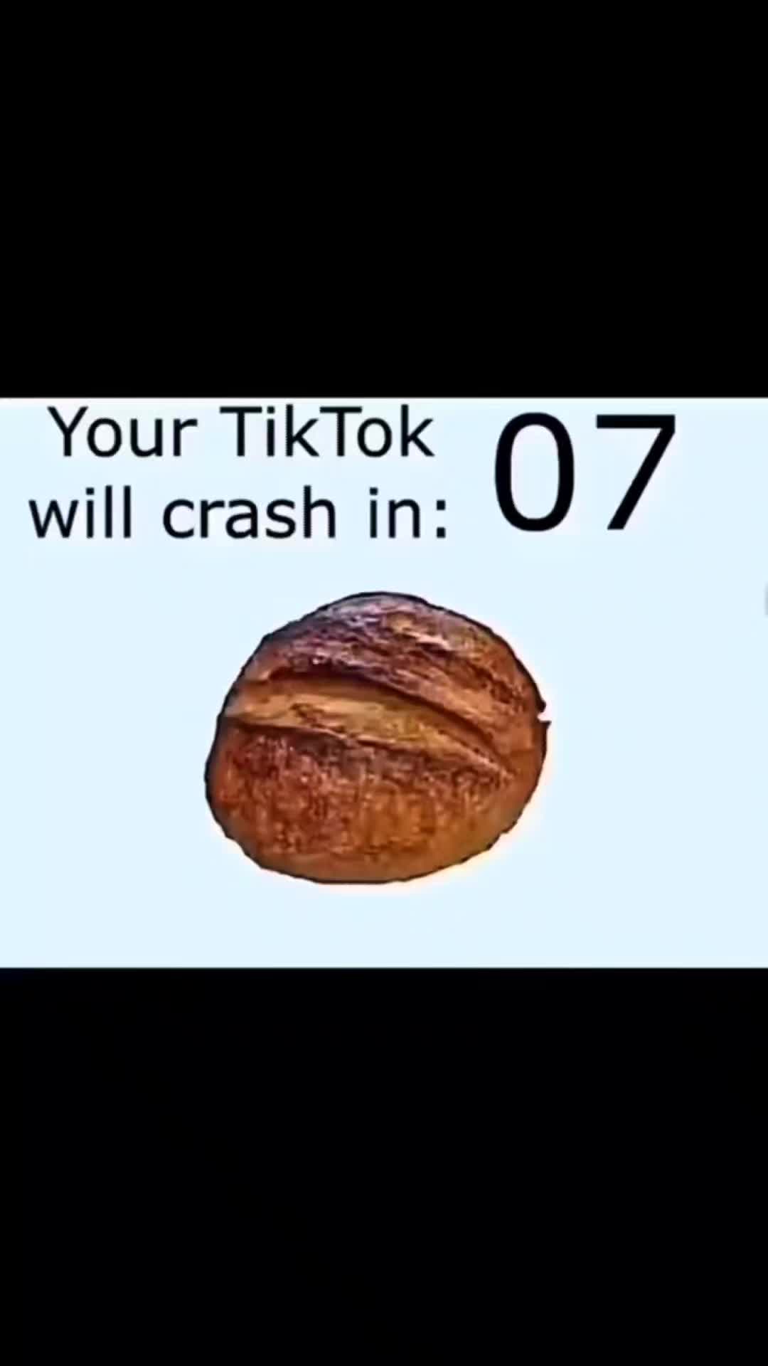 #magicbread #magic #fyp #foryouuuuuuuuuu