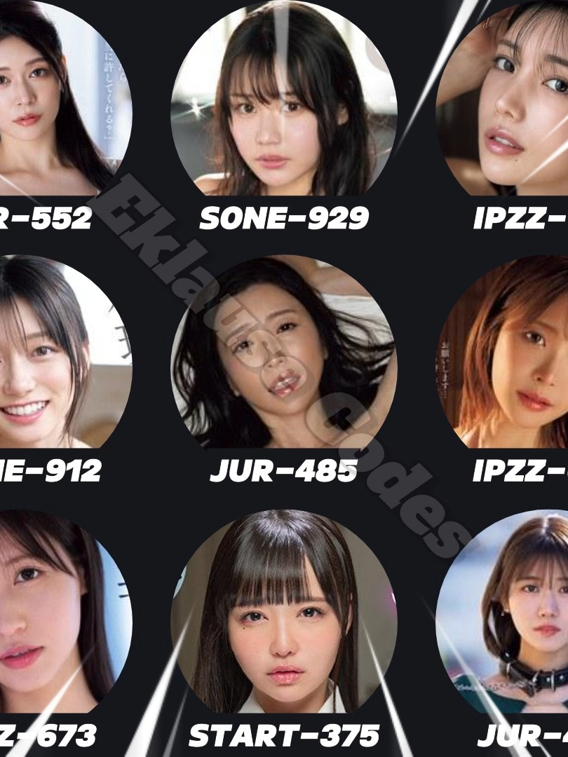 🔥 Trending Drama's of the Week 🎬 #eklausecodes #mostviralvideo #viralvideos #mostviewed