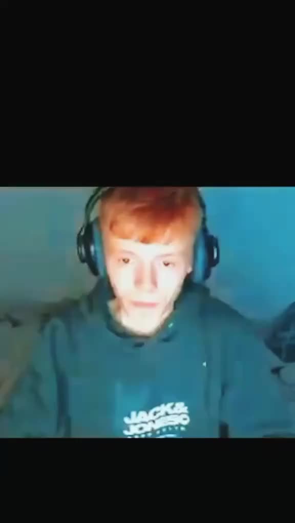 The Real Buffer Video(Like For Working)