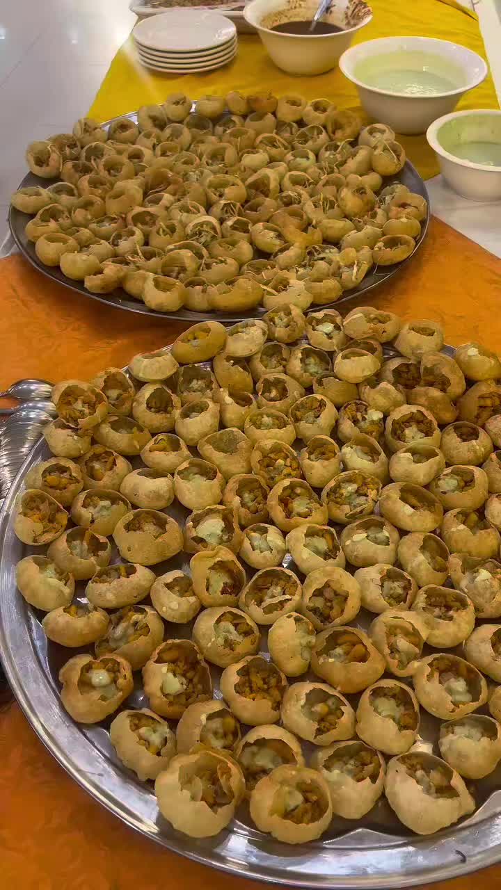 this is the most viral video of tiktok world wide with most views#17.5billionviews #1worldviralvideo #mostviewed  #tiktok #fyp 