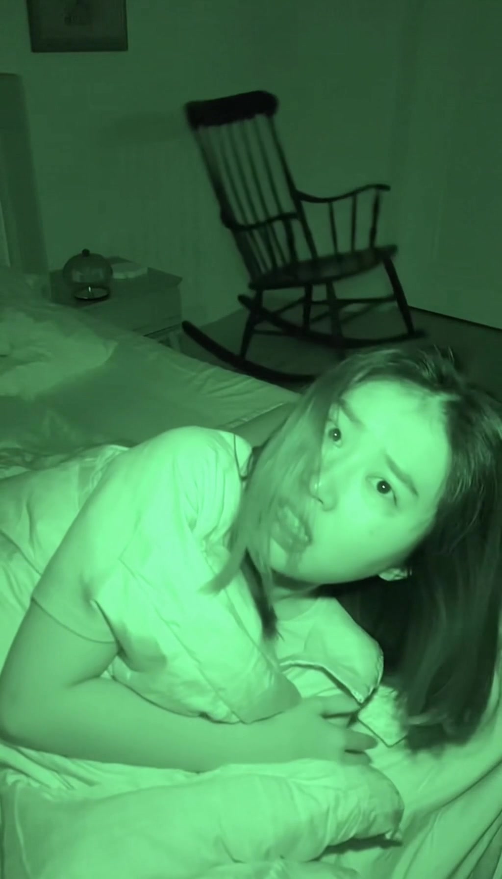 moving chair#ViralCompilation #BestVideos #trendingnow 