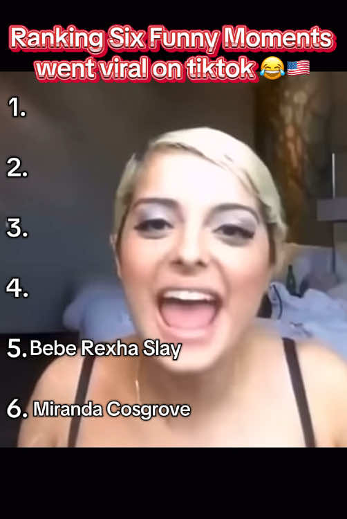 The last one always makes me laugh 😂❤️ #unitedstates #popular #meme #celebrity #iconic 