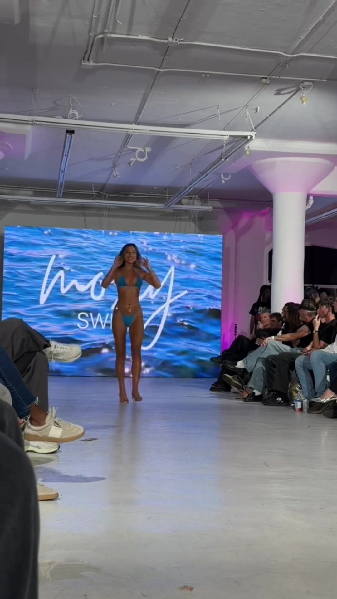 Got sent this video more to come! #explore #viral