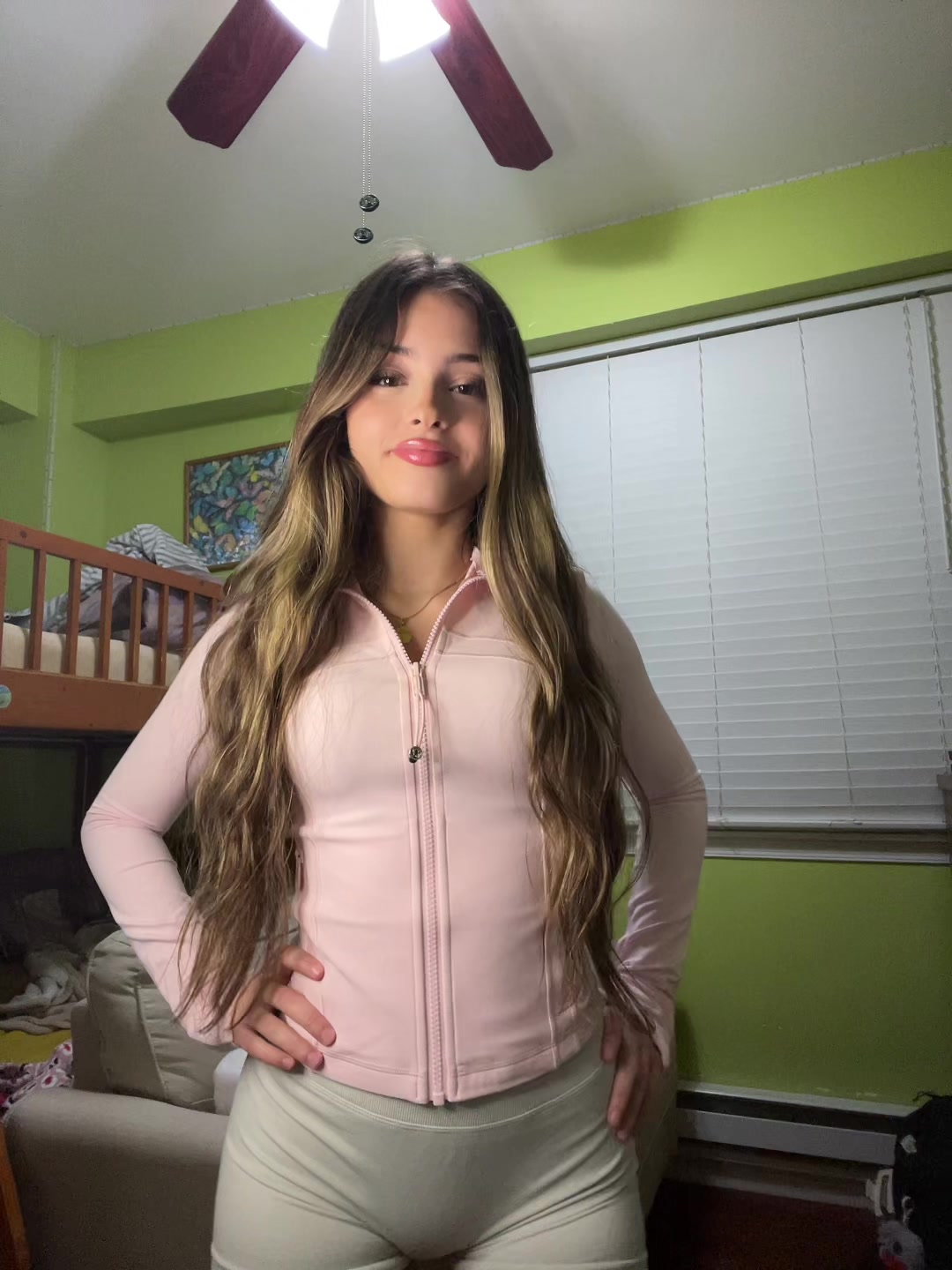 my most popular vid 🫶🏻🫠😓 #paratii #trend #blanquita 