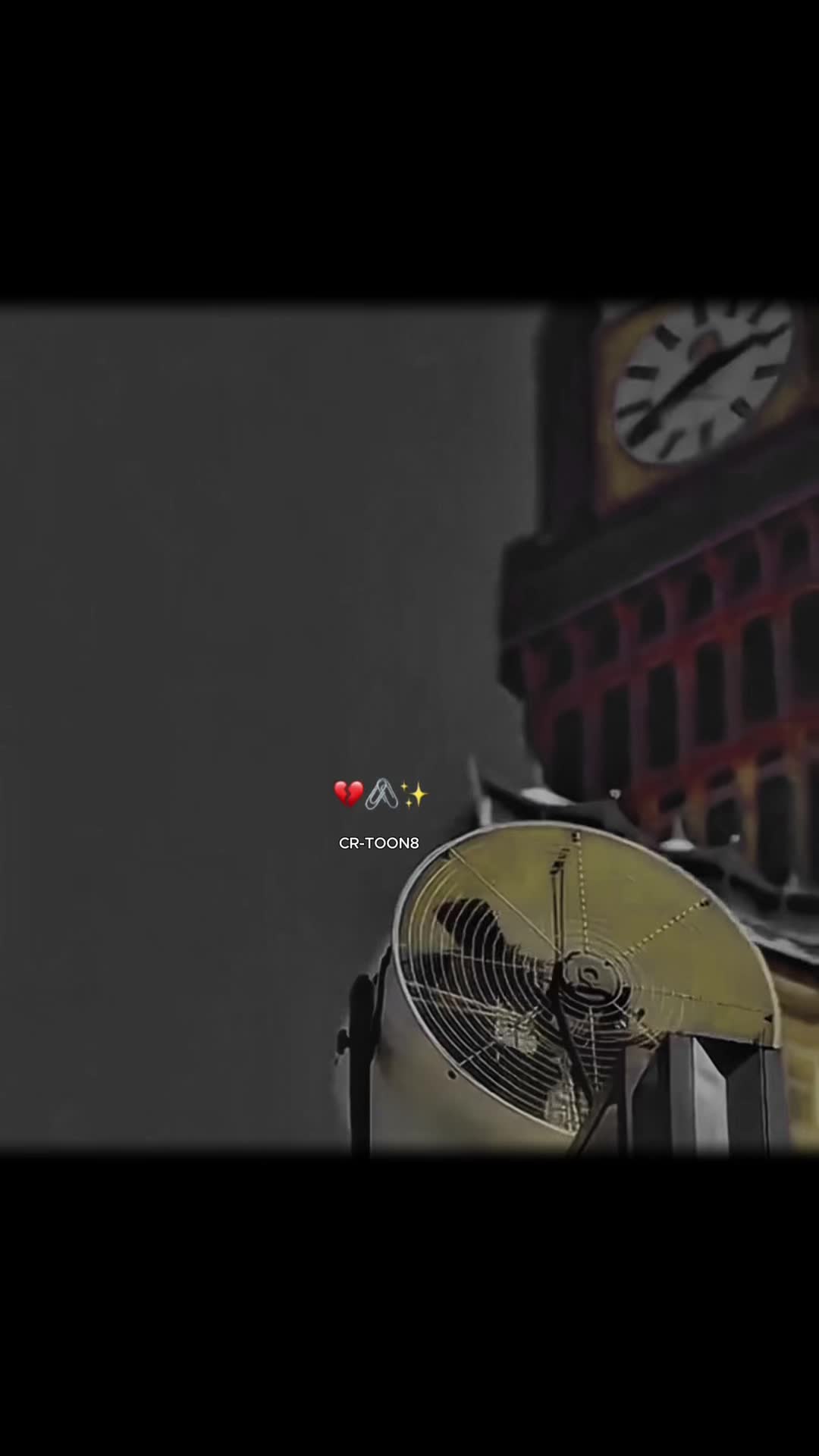 Allah hasbi rabi ❤️🍂/ The most world famous video 🥺❤️🥺 🍂🕊 Dear w8 and Tiktok team my first video please don’t under riview my video please and Islamic contant not copyright claims crtoon8 islamic video no copyright and emotional video emotional video with ##quran##fyp##for##emotional#قبر @CR TOON @CR TOON @Usman Islam Attari @CR TOON