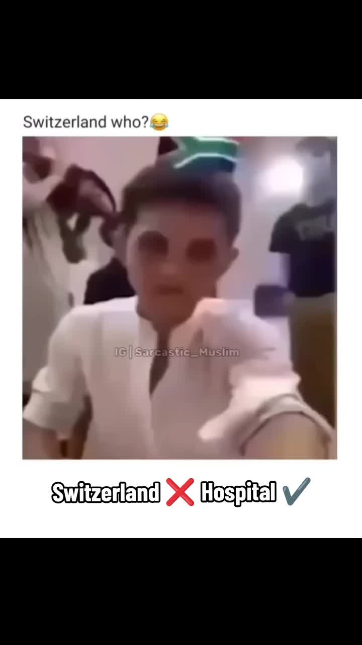 Wait For End 🤣 | 1000 Million Views Viral Video | #fyp #mems #satisfaction #dontunderreviewmyvideo #justforfun😂😂 #creatorsearchinsights