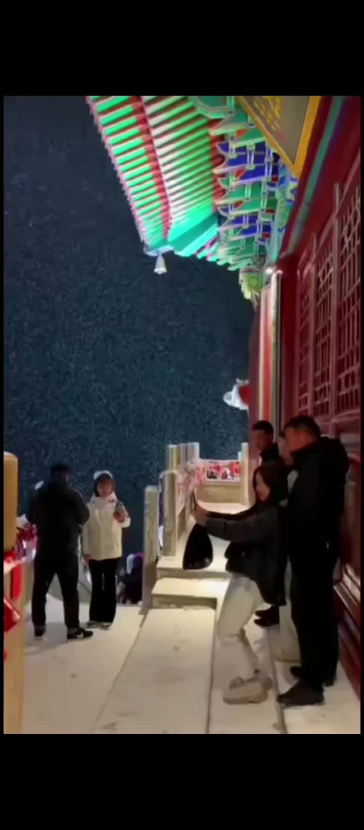 7 billion viems #fyppppppppppppppppppppppp #foryoupage #7billion #7billionviews #3sei